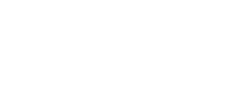 sylvie-nadeau-logo-blc